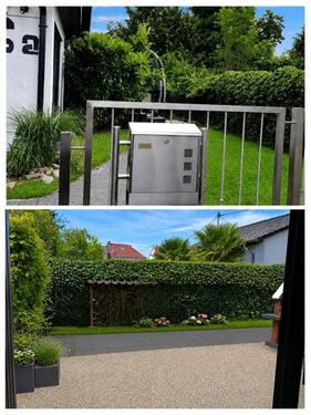 Foto - Bungalow in Ensdorf zum Kaufen