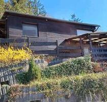 Ferienhaus zuverkaufen - 100.000,00&nbsp;EUR Kaufpreis, ca.&nbsp; 50,00&nbsp;m&sup2; in Schalkenbach (PLZ: 53426)