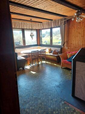Foto - 1 Zimmer Einfamilienhaus zum Kaufen in Schalkenbach