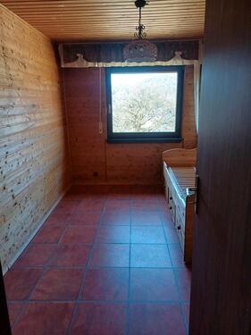 Foto - 1 Zimmer Einfamilienhaus in Schalkenbach