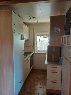 Foto - Einfamilienhaus in Schalkenbach zum Kaufen