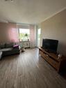 Foto - 2 Zimmer Etagenwohnung zum Kaufen in Dortmund