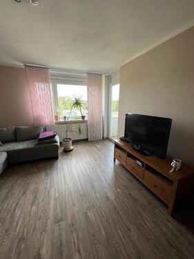 Foto - 2 Zimmer Etagenwohnung zum Kaufen in Dortmund