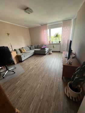 Foto - 2 Zimmer Etagenwohnung in Dortmund