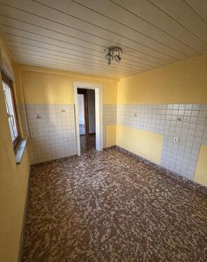 Foto - Doppelhaushälfte in Eisenach zum Kaufen