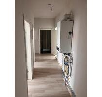 3 Zimmer Wohnung in ruhiger Lage 530€ kalt - Goslar Jürgenohl