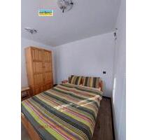 Haus in Bulgarien - 650,00&nbsp;EUR Kaltmiete, ca.&nbsp; 100,00&nbsp;m&sup2; in Köln (PLZ: 51061) Mülheim