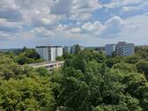 Foto - Etagenwohnung in München zum Kaufen