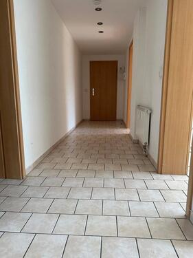 Foto - Etagenwohnung in Chemnitz zur Miete