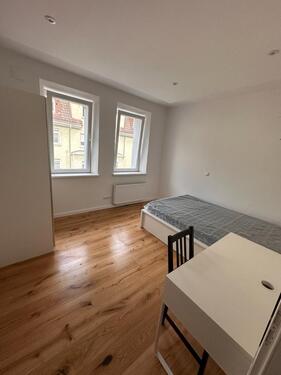 Foto - Dein neues zuhause - Gemütliches Zimmer in freundlicher 2er-WG verfügbar!!!
