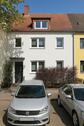 Foto - Frisch saniert 2 Zimmer Wohnung in der Neustadt zu vermieten