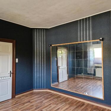 Foto - Erdgeschoss-Wohnung - 620,00 EUR Kaltmiete,