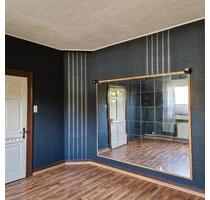 Erdgeschoss-Wohnung - 620,00 EUR Kaltmiete, in Südbrookmerland (PLZ: 26624)
