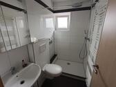 Foto - 2-Zimmer-Wohnung 55 qm mit Balkon und Aufzug in Roding