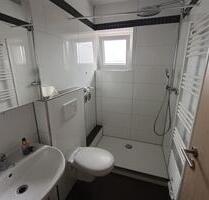 2-Zimmer-Wohnung 55 qm mit Balkon und Aufzug in Roding