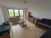 Foto - Etagenwohnung zur Miete in Roding