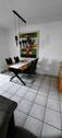 Foto - Wohnung 2 ZiKDB - 590,00 EUR Kaltmiete,