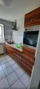 Foto - Etagenwohnung in Windeck