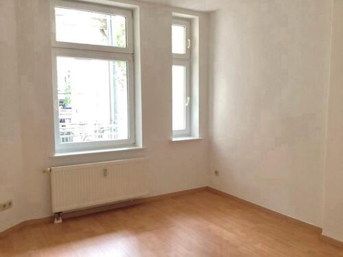 Foto - Etagenwohnung in Magdeburg zur Miete