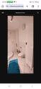Foto - WohnStudio (AB SOFORT) - 770,00 EUR Kaltmiete,