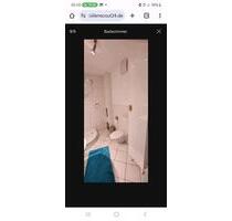 WohnStudio (AB SOFORT) - 770,00 EUR Kaltmiete, in Neu-Isenburg (PLZ: 63263)