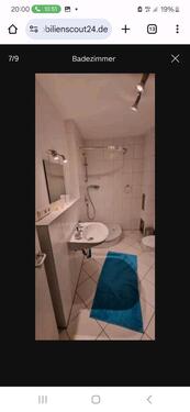 Foto - Etagenwohnung zur Miete in Neu-Isenburg