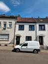 Foto - Ein- bis Zweifamilienhaus für Handwerker.
