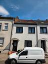 Foto - Einfamilienhaus zum Kaufen in Schwalbach