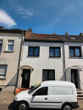 Foto - Einfamilienhaus zum Kaufen in Schwalbach