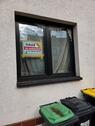 Foto - Einfamilienhaus in Schwalbach