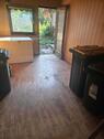 Foto - Einfamilienhaus in Schwalbach zum Kaufen