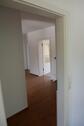 Foto - 84qm große Wohnung 3 Zimmer inkl. Balkon im schönen, Hochschulvie