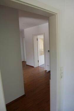 Foto - 84qm große Wohnung 3 Zimmer inkl. Balkon im schönen, Hochschulvie