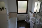 Foto - Etagenwohnung zur Miete in Hagen