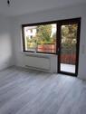 Foto - Etagenwohnung in Hagen