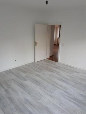 Foto - Etagenwohnung in Hagen zur Miete