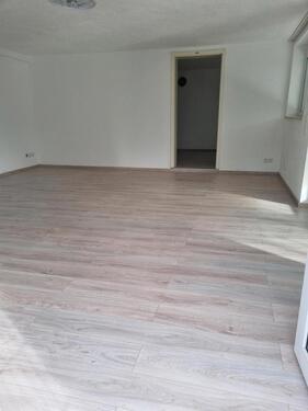 Foto - Etagenwohnung zur Miete in Usingen