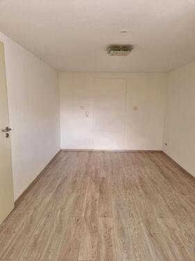 Foto - Etagenwohnung in Usingen zur Miete