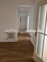 Foto - Etagenwohnung zur Miete in Berlin
