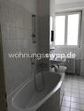 Foto - Etagenwohnung in Berlin zur Miete