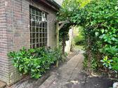 Foto - Einfamilienhaus in Harrislee