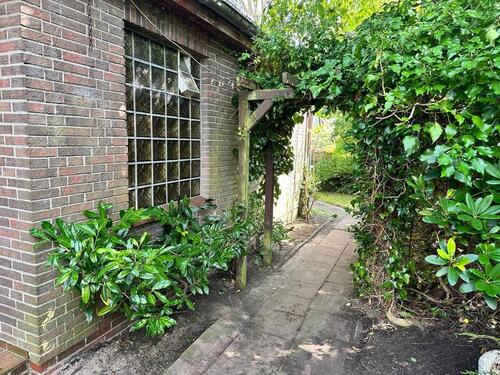 Foto - Einfamilienhaus in Harrislee