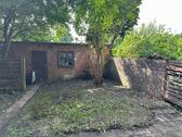 Foto - Einfamilienhaus in Harrislee zum Kaufen