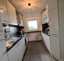 Eigentumswohnung - 148.000,00 EUR Kaufpreis, in Ludwigshafen am Rhein (PLZ: 67069) Edigheim