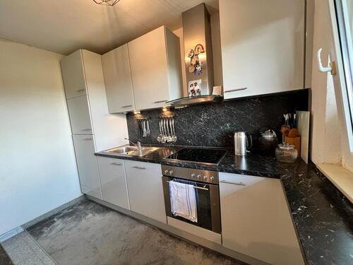 Foto - Etagenwohnung zum Kaufen in Ludwigshafen am Rhein