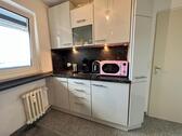Foto - Etagenwohnung in Ludwigshafen am Rhein