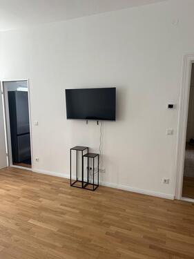 Foto - Mietwohnung - 1.500,00 EUR Kaltmiete,
