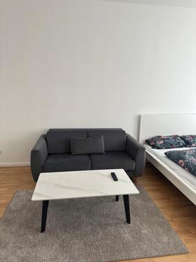 Foto - Etagenwohnung zur Miete in Berlin