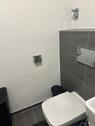 Foto - Etagenwohnung in Berlin zur Miete