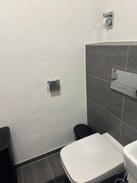 Foto - Etagenwohnung in Berlin zur Miete